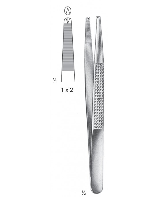 SS-08-2104-18