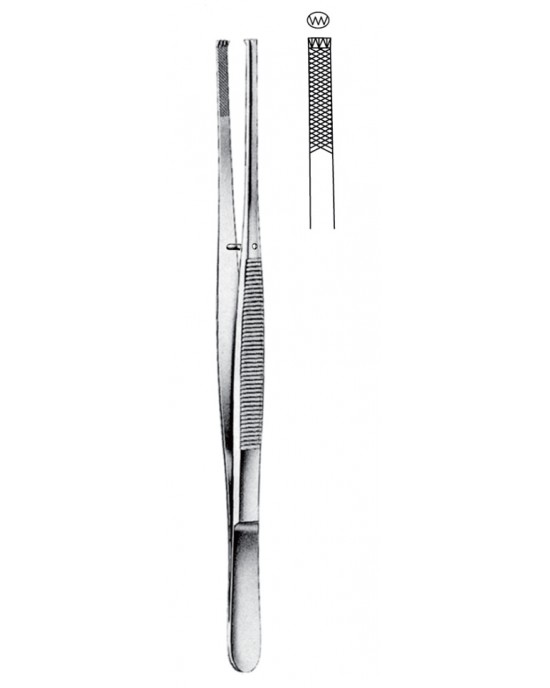 SS-08-2106-18