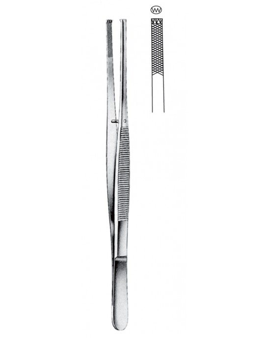SS-08-2106-20