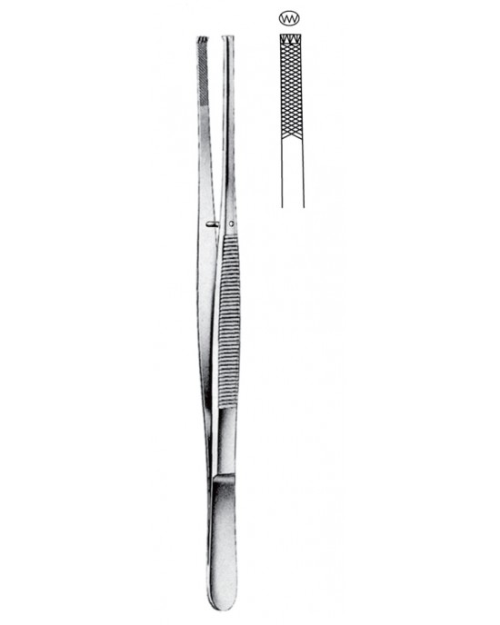 SS-08-2106-25