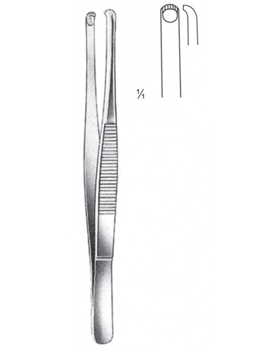 SS-08-2109-14