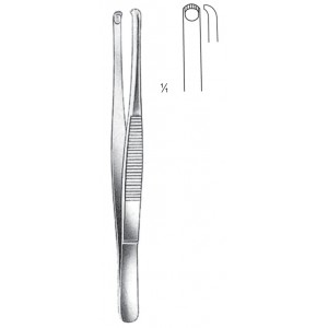 SS-08-2109-16
