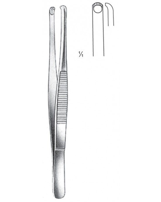 SS-08-2109-16