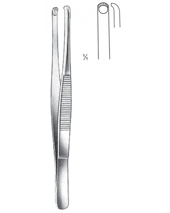 SS-08-2109-20