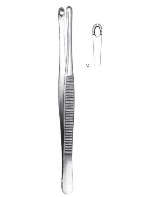 SS-08-2110-15