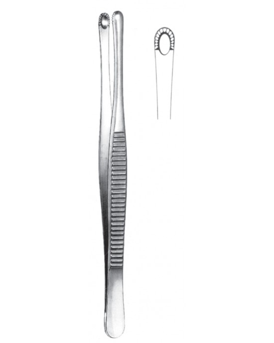 SS-08-2110-20
