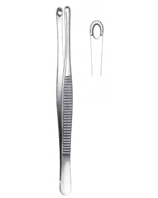 SS-08-2110-25