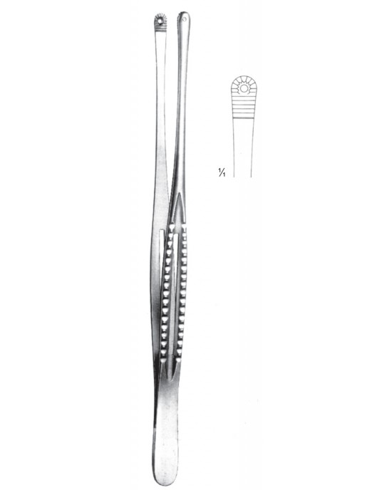 SS-08-2114-23