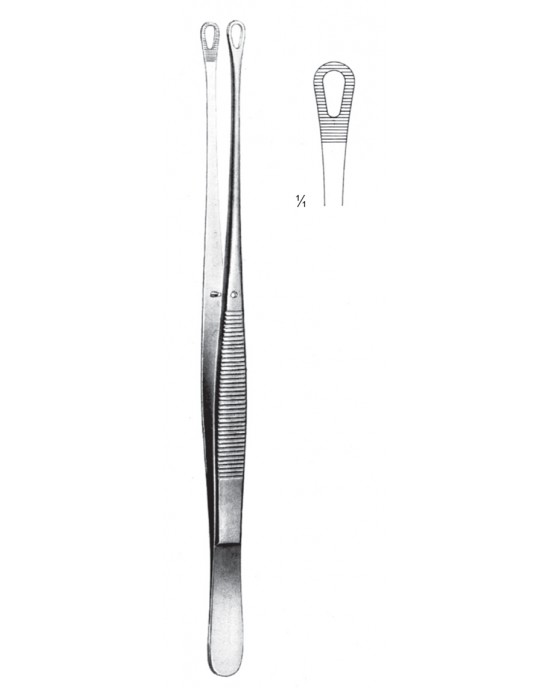 SS-08-2115-23