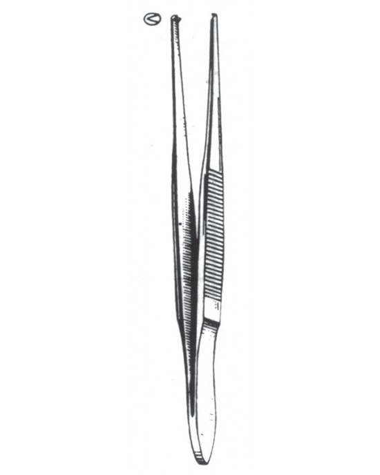 SS-08-2116-17