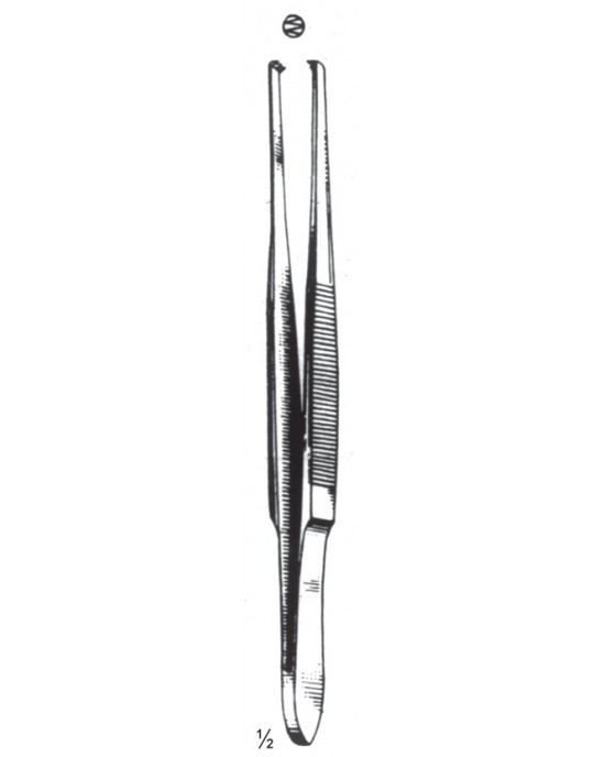 SS-08-2117-15