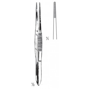 SS-08-2119-10