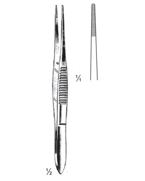SS-08-2119-10
