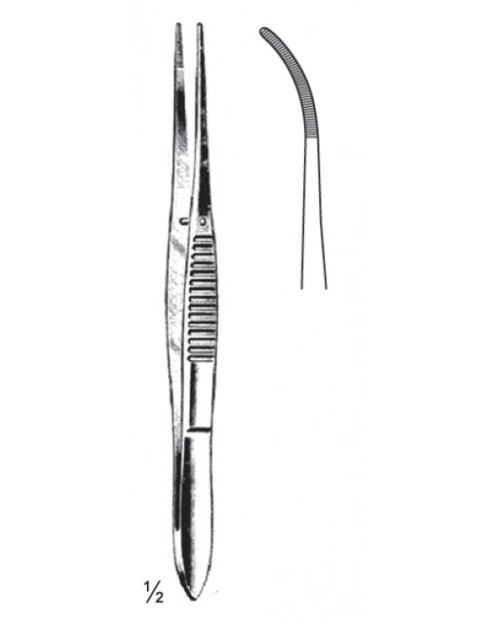SS-08-2120-10