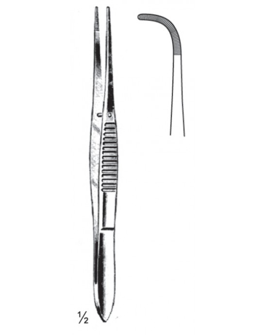SS-08-2121-10
