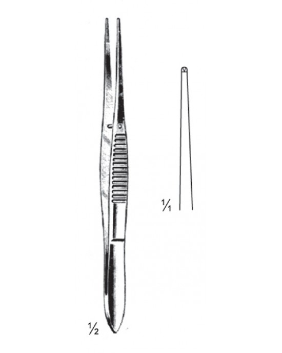 SS-08-2122-10
