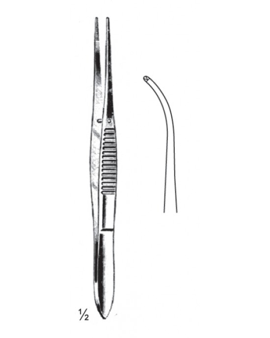 SS-08-2123-10