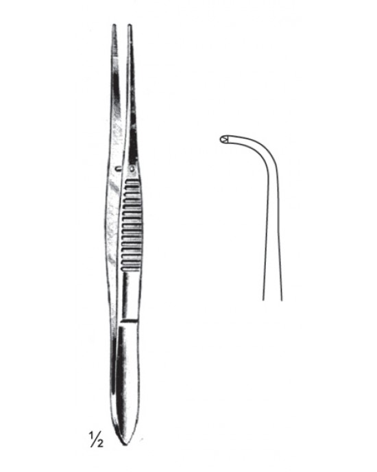 SS-08-2124-10