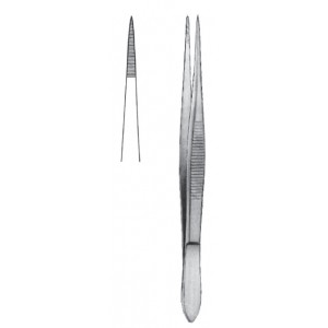 SS-08-2127-10