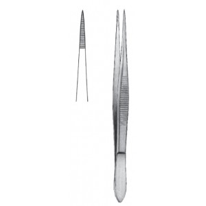 SS-08-2127-12