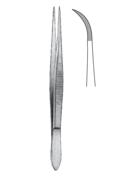 SS-08-2128-08