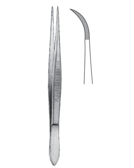 SS-08-2128-09