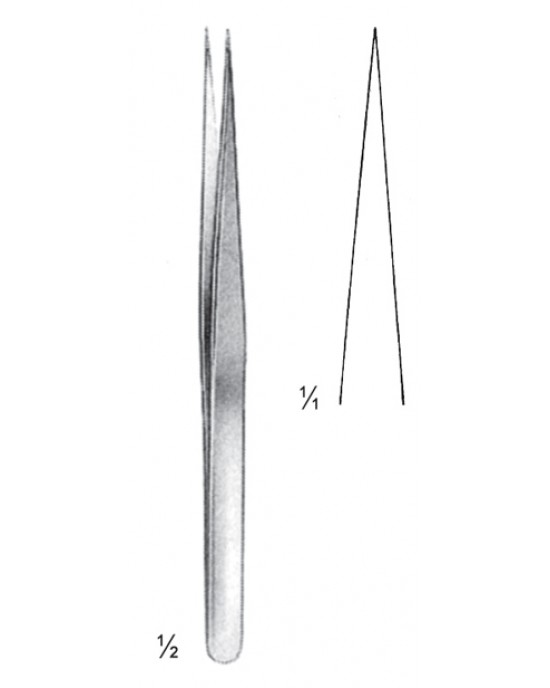 SS-08-2143-11