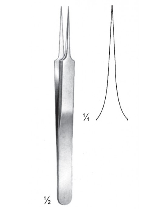 SS-08-2144-11
