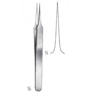 SS-08-2145-11