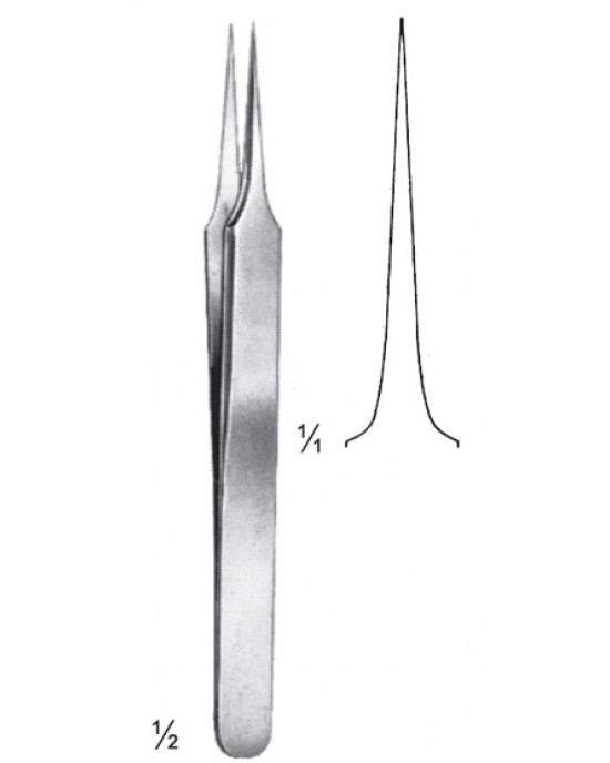 SS-08-2145-11