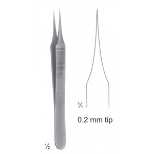 SS-08-2147-10