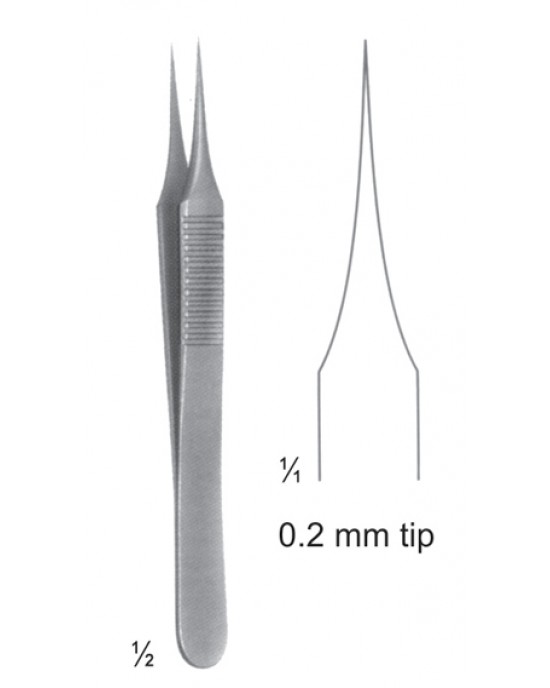 SS-08-2147-10
