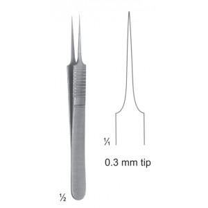 SS-08-2148-10