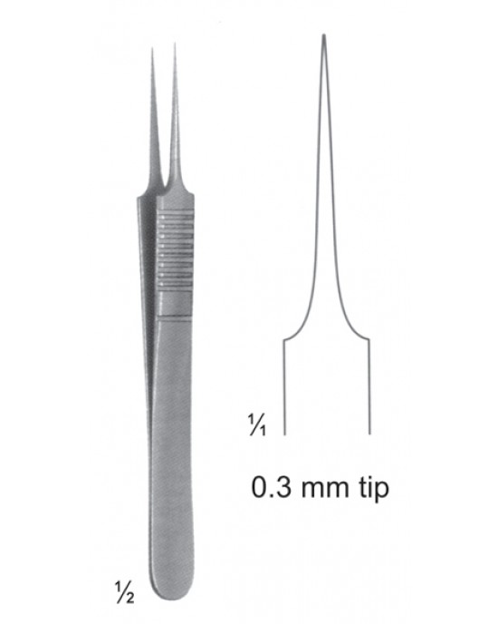 SS-08-2148-10