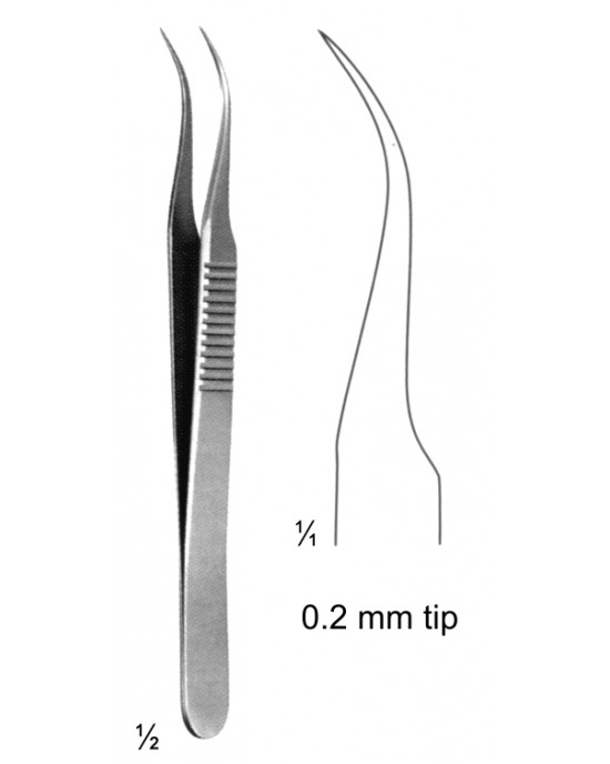 SS-08-2149-10