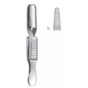 SS-08-2151-06