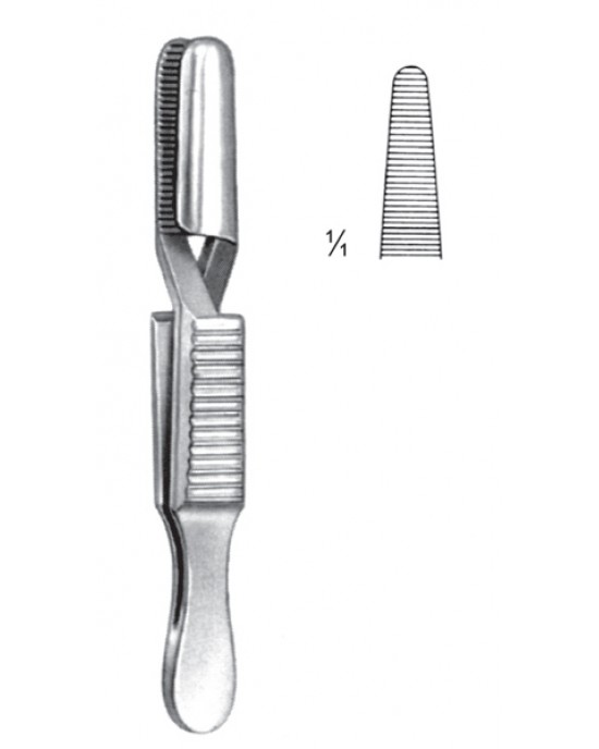 SS-08-2151-06