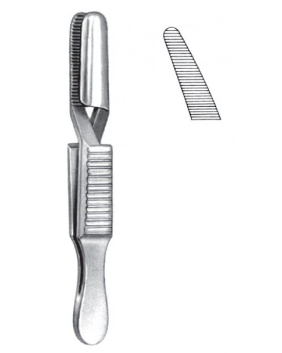 SS-08-2152-06