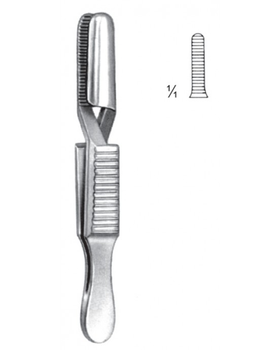 SS-08-2153-03