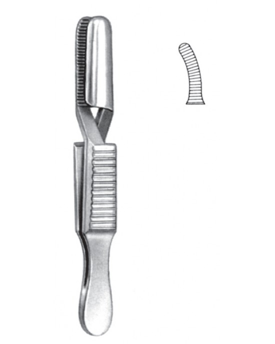 SS-08-2155-03