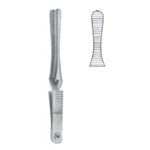 SS-08-2157-04