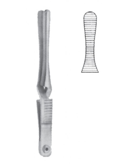 SS-08-2157-04