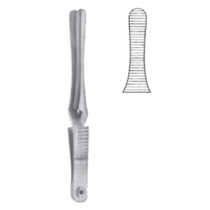 SS-08-2157-05