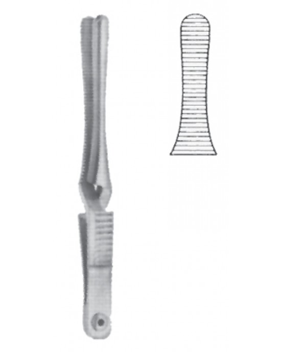 SS-08-2157-05