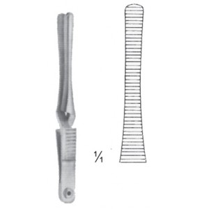 SS-08-2157-06