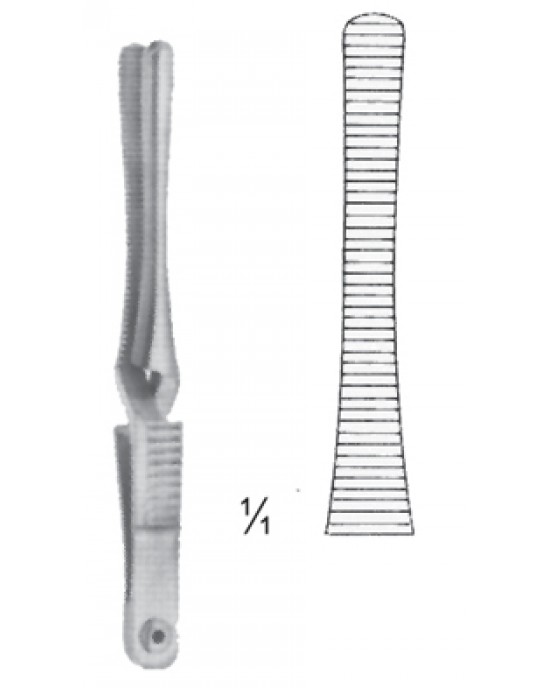 SS-08-2157-06
