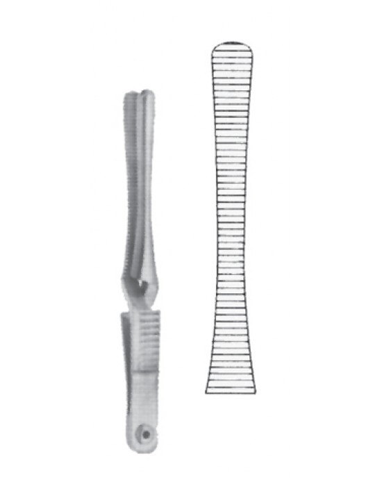 SS-08-2157-07