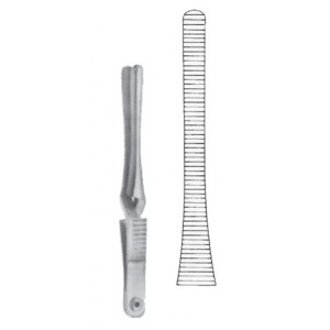 SS-08-2157-08