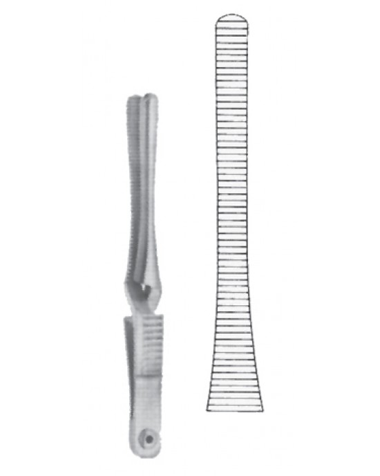 SS-08-2157-08