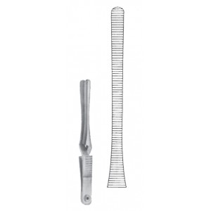 SS-08-2157-09